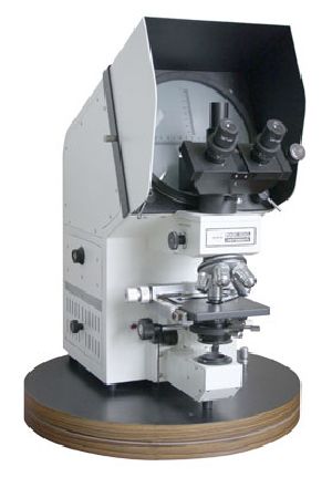 Projection Microscope PRM-18TP