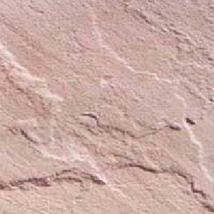 Sandstone