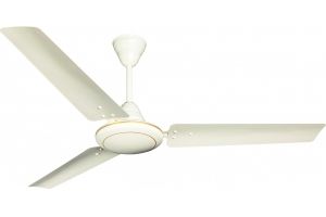 ISI Ceiling Fans