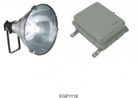 LED Flood Lights