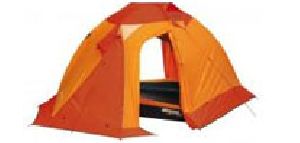 SVALBARD Dome Tent
