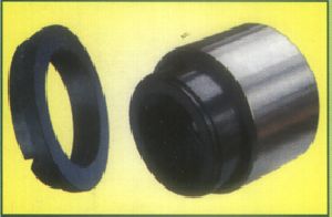 mechanical seals