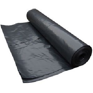 Polythene Sheet Rolls