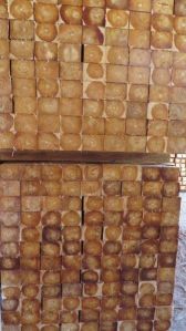 teak wood,  Usage : Furniture, Flooring, Boat Building