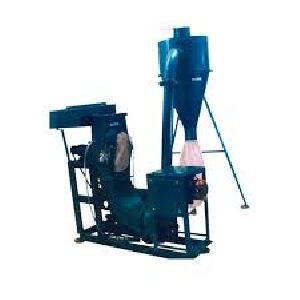 Food Processing Machines Plants Amla Seed Remover Machine Manufacturer