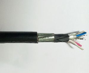 Multi Pair Cables