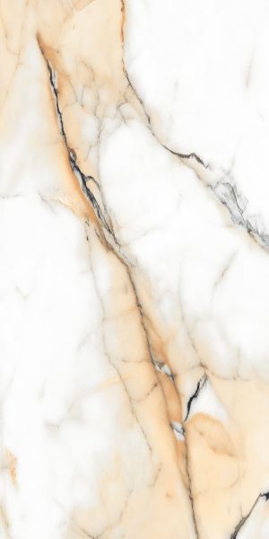 Eliance marble