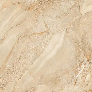 Sabia Crema Tiles