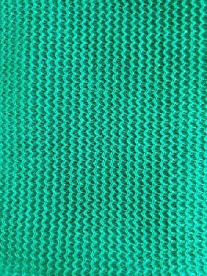 HDPE Green Agro Shading Nets
