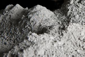 Portland Cement Latest Price from Manufacturers, Suppliers & Traders