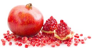 pomegranate