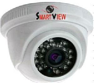 SV-AHD-3.6D-231 1.3 Megapixel AHD Camera