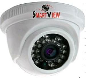 SV-AHD-3.6D-232 2 Megapixel AHD Camera