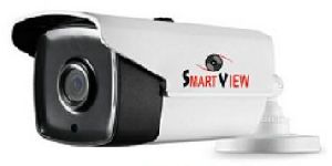 SV-AHD-8B-8mm-1.3 1.3 Megapixel AHD Camera