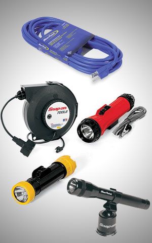Extension Cord Reel at Best Price in Surat
