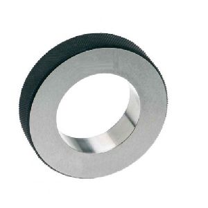 Plain Ring Gauge