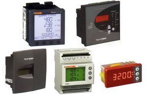 Metering Products