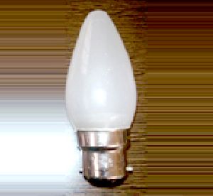 LED Night Bulbs