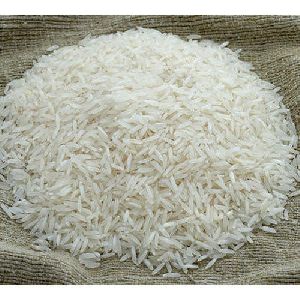 basmati rice