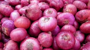 onions