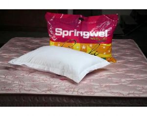 Comfi Fibre Pillow