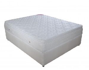 HARDCORE MATTRESS