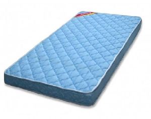 Sigma Springwel Mattress