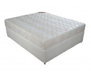 Springwel Comfort Mattress