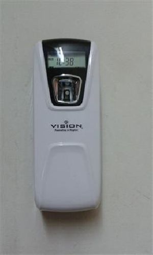 Vision Airfresner Dispenser