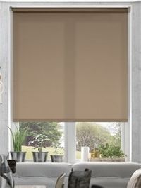 roller blind