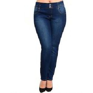 ladies jeans