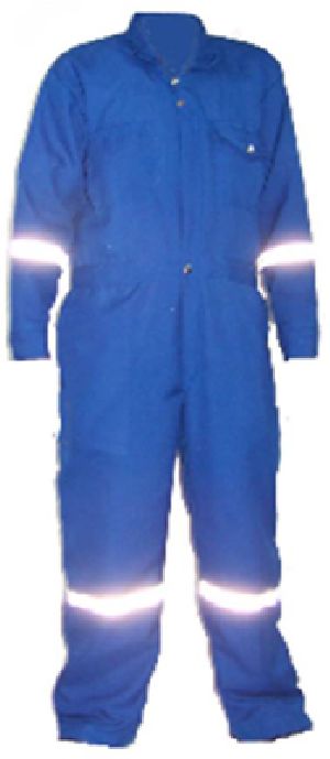 Nomex Coverall