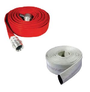 FIRE HOSE PIPE/ RRL HOSE PIPE