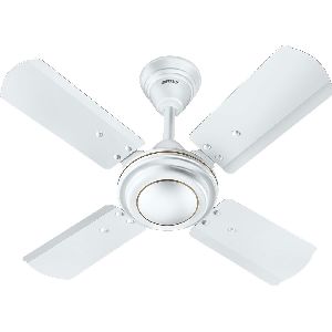 Ceiling Fans