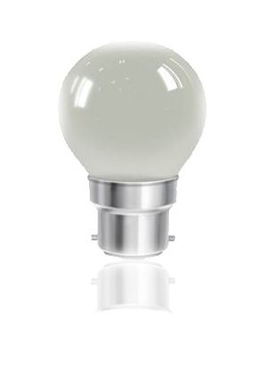GLS Deco Bulbs