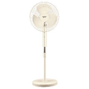 Pedestal Fans