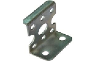 BO MOTOR CLAMP