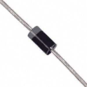 DIODE