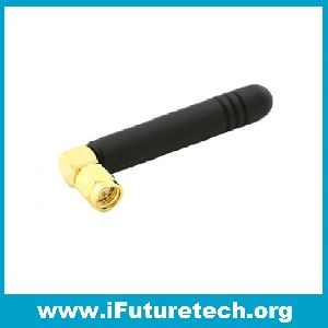 GSM MODULE ANTENNA