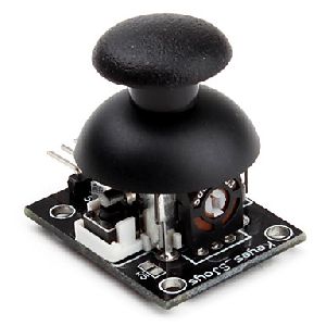 JOY STICK MODULE