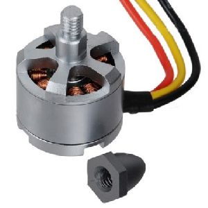 MOTOR FOR MULTIROTOR