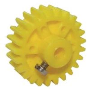 spur gear