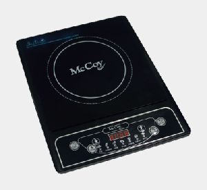 induction cook top