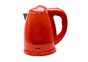 Kettle