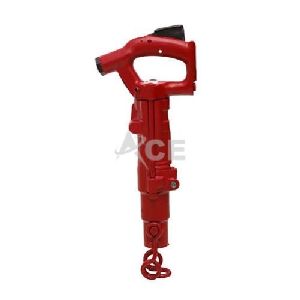 ACE 15 RH (CP 0014RR) Rivet Buster Hammer
