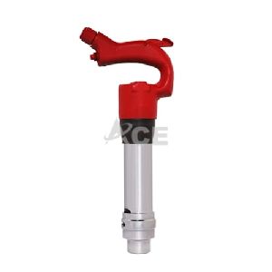 ACE CH-2 HS (CP 4123 2H) Chipping Hammer