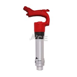 ACE CH-3 RS (CP 4123 3R) Chipping Hammer
