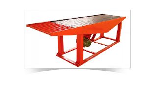 Vibration Table