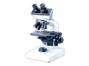 Microscope