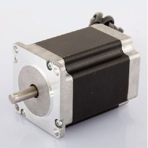 Stepper Motor